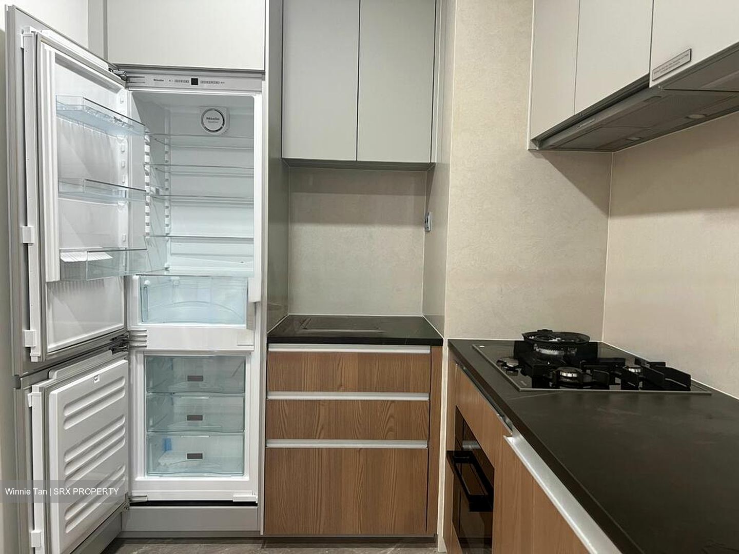 Boulevard 88 (D10), Apartment #491701161